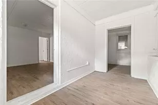 1651 W 34th St, Jacksonville, FL 32209 - Photo 13