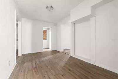 1651 W 34 Street, Jacksonville, FL 32209 - Photo 19