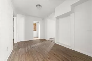 1651 W 34th St, Jacksonville, FL 32209 - Photo 19