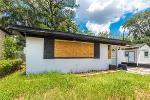 1651 W 34th St, Jacksonville, FL 32209 - Photo 9