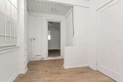1651 W 34 Street, Jacksonville, FL 32209 - Photo 25