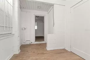 1651 W 34th St, Jacksonville, FL 32209 - Photo 25