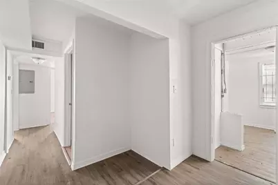 1651 W 34 Street, Jacksonville, FL 32209 - Photo 23