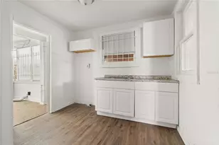1651 W 34th St, Jacksonville, FL 32209 - Photo 21