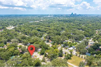 1651 W 34 Street, Jacksonville, FL 32209 - Photo 47