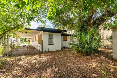 1651 W 34 Street, Jacksonville, FL 32209 - Photo 37