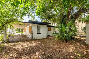 1651 W 34th St, Jacksonville, FL 32209 - Photo 37