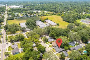 1651 W 34th St, Jacksonville, FL 32209 - Photo 43