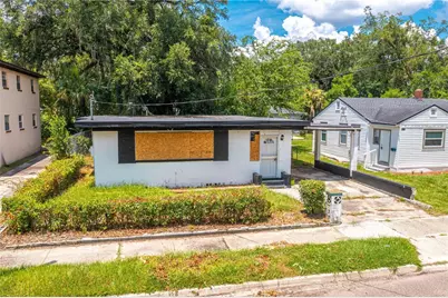 1651 W 34 Street, Jacksonville, FL 32209 - Photo 3