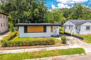 1651 W 34th St, Jacksonville, FL 32209 - Photo 3
