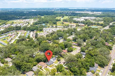 1651 W 34 Street, Jacksonville, FL 32209 - Photo 45