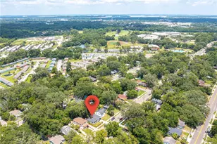 1651 W 34th St, Jacksonville, FL 32209 - Photo 45