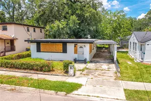 1651 W 34th St, Jacksonville, FL 32209 - Photo 1