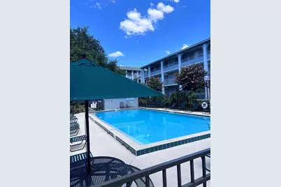 126 Blue Point Way #100, Altamonte Springs, FL 32701 - Photo 13