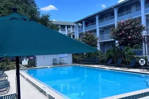 126 Blue Point Way, Altamonte Springs, FL 32701 - Photo 13