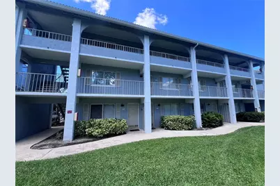 126 Blue Point Way #100, Altamonte Springs, FL 32701 - Photo 11
