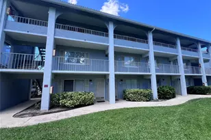 126 Blue Point Way, Altamonte Springs, FL 32701 - Photo 11