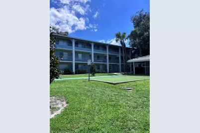 126 Blue Point Way #100, Altamonte Springs, FL 32701 - Photo 3