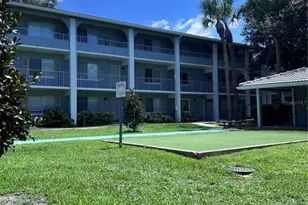 126 Blue Point Way, Altamonte Springs, FL 32701 - Photo 3