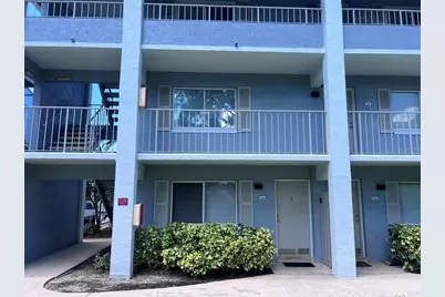 126 Blue Point Way #100, Altamonte Springs, FL 32701 - Photo 9