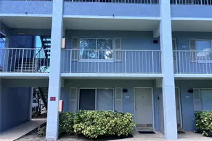 126 Blue Point Way, Altamonte Springs, FL 32701 - Photo 9