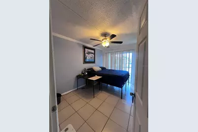 126 Blue Point Way #100, Altamonte Springs, FL 32701 - Photo 7