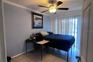 126 Blue Point Way, Altamonte Springs, FL 32701 - Photo 7