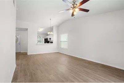 1512 Oak Hill Trail, Kissimmee, FL 34747 - Photo 13