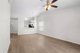 1512 Oak Hill Trail, Kissimmee, FL 34747 - Photo 13