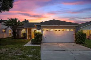 1512 Oak Hill Trail, Kissimmee, FL 34747 - Photo 1