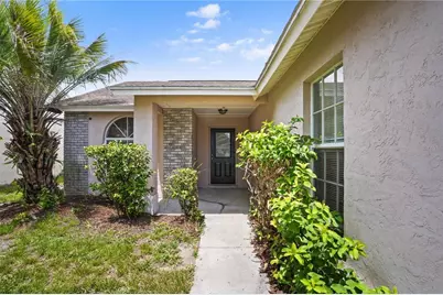 1512 Oak Hill Trail, Kissimmee, FL 34747 - Photo 9