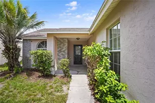 1512 Oak Hill Trail, Kissimmee, FL 34747 - Photo 9