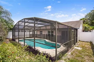 1512 Oak Hill Trail, Kissimmee, FL 34747 - Photo 5