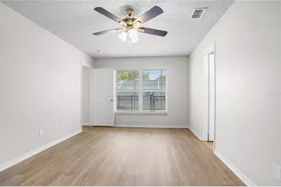 1512 Oak Hill Trail, Kissimmee, FL 34747 - Photo 21