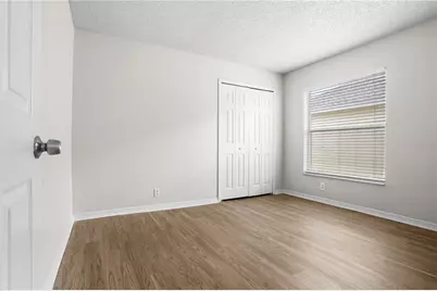 1512 Oak Hill Trail, Kissimmee, FL 34747 - Photo 29