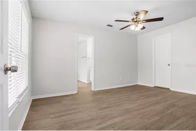 1512 Oak Hill Trail, Kissimmee, FL 34747 - Photo 19
