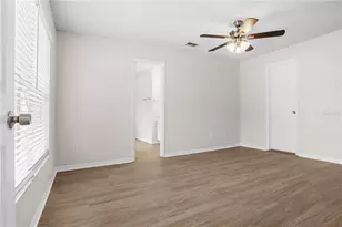 1512 Oak Hill Trail, Kissimmee, FL 34747 - Photo 19