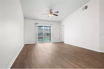 1512 Oak Hill Trail, Kissimmee, FL 34747 - Photo 11