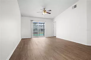 1512 Oak Hill Trail, Kissimmee, FL 34747 - Photo 11