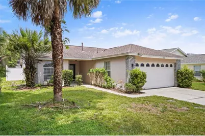1512 Oak Hill Trail, Kissimmee, FL 34747 - Photo 3