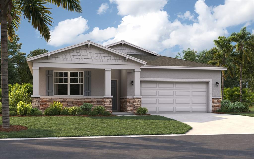 843 Pebble Crest Ln - 843 Pebble Crest Ln, Eagle Lake, FL 33839 Luxury Property | Jose Angel Pina