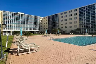 1224 S Peninsula, Daytona Beach, FL 32118 - Photo 11