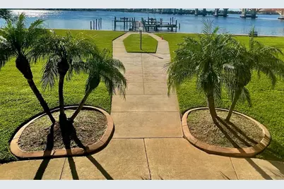 1224 S Peninsula #304, Daytona Beach, FL 32118 - Photo 13