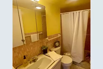1224 S Peninsula #304, Daytona Beach, FL 32118 - Photo 17