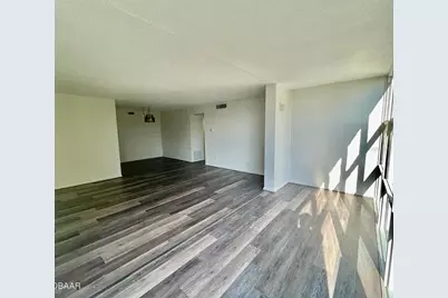 1224 S Peninsula #304, Daytona Beach, FL 32118 - Photo 21