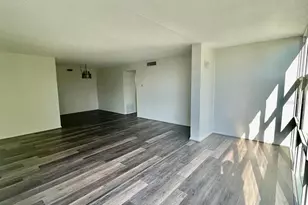 1224 S Peninsula, Daytona Beach, FL 32118 - Photo 21