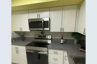 1224 S Peninsula #304, Daytona Beach, FL 32118 - Photo 19