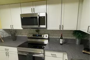 1224 S Peninsula, Daytona Beach, FL 32118 - Photo 19