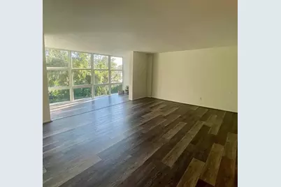 1224 S Peninsula #304, Daytona Beach, FL 32118 - Photo 23