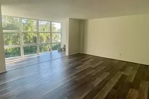 1224 S Peninsula, Daytona Beach, FL 32118 - Photo 23